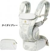 _B󥯡ۥ ֥꡼ äɳɳ 르٥ӡ(ergobaby)