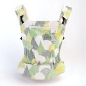 _B󥯡ۥ˥åå(Organic Mesh One) äɳɳ 󥢥ɥӡ(sun&beach)