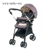 _B󥯡ۥ饯 ӥå å 2020ǯ ۥݸǥ A٥ӡ åץꥫ(Aprica)