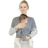 ̤䤹äɳ äɳɳ (SMORbi)