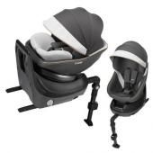 _B󥯡ۥࡼ ޡ ISOFIX åå JL-590 