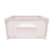 ѥ 12070 Ĺ  å  դ å٥ӡ ϥࡼ(Hugmuu)