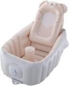 _A󥯡ۤդդ ٥ӡХ ƥåץå å(Richell) ٥ӡХ