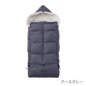 _A󥯡ۥХ եåȥޥ ١å饤  ٥ӡʪ Х(AIRBUGGY)