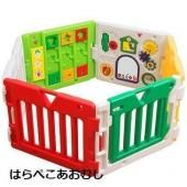 _B󥯡ۥߥ塼륭åDX ܰ ٥ӡ