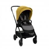 _B󥯡ۥȥ ֥åե졼 A٥ӡ ̥(nuna)