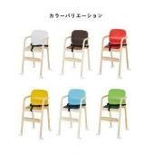 _A󥯡ۥ٥ӡ 쥹ȥϥ MELLOW ȡ(KATOJI) ٥ӡ