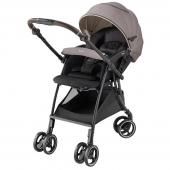 饯 å ե꡼ ץ饹 AC (ۥݸǥ) A٥ӡ åץꥫ(Aprica)