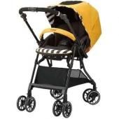 _A󥯡ۥۥ磻ȥ졼٥  4㥹 compact åå HS (Combi) A٥ӡ