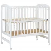 _B󥯡ۥ ٥ӡ٥å (Ǽ) ȡ(KATOJI)