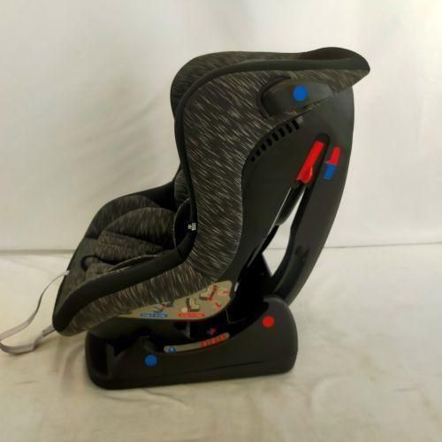 中古販売_Bランク】レジェプラス SmartAngel スマートエンジェル