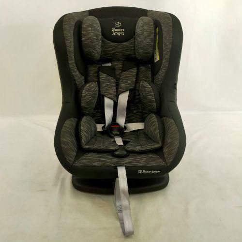 中古販売_Bランク】レジェプラス SmartAngel スマートエンジェル