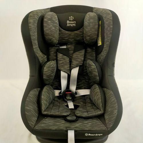 中古販売_Bランク】レジェプラス SmartAngel スマートエンジェル