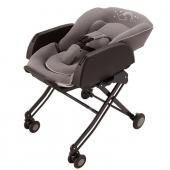 _B󥯡ۥꥺ ޡ ʥСǥǥ ưϥ åץꥫ(Aprica)