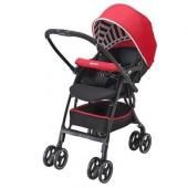 ���������_A��󥯡ۥ饯���ʥ����� AB ���åץꥫ