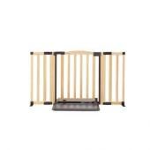 _A󥯡ۤɥ Woody ?M ܰ(nihonikuji)