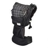 Хե󥪡å äɳɳ ХǥХǥ(buddy buddy)