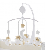 TATO (å)  ٥åɥ꡼ ʥʥ(nanan)