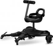 °ʡۡñʸԲġ˥ƥå ܡ ϥɥ ؤ⤿դ ٥ӡ¾ ϥϥ(Hai!Hai!)