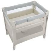 _B󥯡ۥͥ  AB åץꥫ