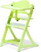 _B󥯡ۤ ץ饹ơ֥ ²