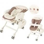 _B󥯡ۥͥ AUTO SWING åå BE 