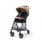 綺麗/レカロEASY LIFE/B型ベビーカー6～３６カ月/畳むとコンパクト洗濯 Amazon.co.jp: Recaro イージーライフ ルビー RK5601.21361.07 6