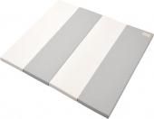 ‗A󥯡ۥץ (PLEMA) S ץ쥤ޥå ۥ磻ȥѥ(White Lapin)