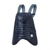 󥿡 饤ȥ󥫥С  äɳ ٥ӡۥåѡ(BabyHopper)