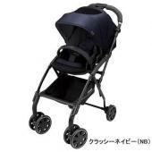 _B󥯡ۥۥ磻ȥ졼٥ ٥꥿ åå AL 