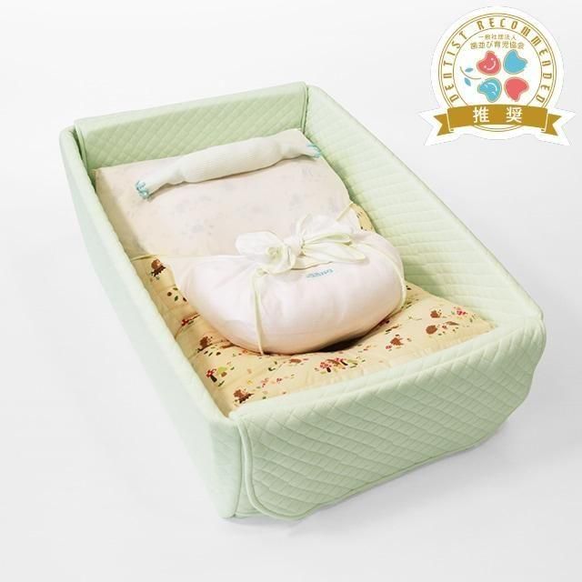 美品トコちゃんベビハグネオモック ベビハグ ネオモックの仕様 | 製品情報 | トコちゃんベルトの