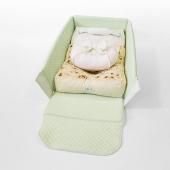 ٥ӥϥ ٥ӥϥ ٥åɥ٥å ȥ٥Ȥ