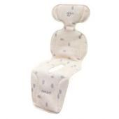 <img class='new_mark_img1' src='https://img.shop-pro.jp/img/new/icons13.gif' style='border:none;display:inline;margin:0px;padding:0px;width:auto;' />_ʡ̤ѡۥ 4 ץ饹 ɡʥå (airluv4plus donut) ٥ӡʪ ݥå(Poled)