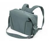 °ʡۡñʸԲġ˥ȥå ץ꡼ X 󥸥󥰥Хå ٥ӡ¾ ȥå(STOKKE)