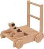 ̤β W-93 겡֡Դ ʿ¹(Heiwa Kougyou)