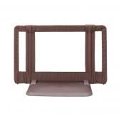 _B󥯡ۤȤ ܰ(顼:֥饦