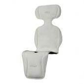 _B󥯡ۥ 4 ɡʥå (airluv4 donut) դ륷