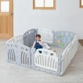 _B󥯡ۥ٥ӡ 2ɥ  ȡ