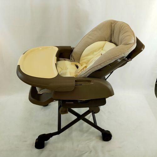 中古販売_Bランク】【手動タイプ】ネムリラ ハンディスウィング