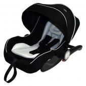 _B󥯡ۥޥॺ꡼֥饤ȣ