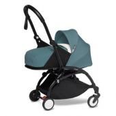 _A󥯡YOYO2 0+  A٥ӡ ȥå(STOKKE)