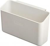 °ʡۡñʸԲġ˥ϥ󥮥󥰥ܥå ٥ӡ ե륹(farska)