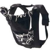 󥯥ޥ˥ ץ졼 äɳɳ ܥƥå(EIGHTEX)