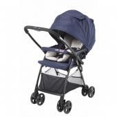 ޥХ A٥ӡ ȡ(KATOJI)