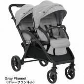 _B󥯡ۥ饤ȥǥ奪 ;ꡦлѥ٥ӡ 祤(joie)