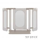 _B󥯡ۤȤ ȥӥ ץ٥ӡ ܰ