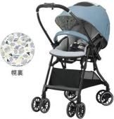 _B󥯡ۥۥ磻ȥ졼٥  4㥹 Light åå HT 