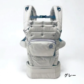 _B󥯡äҤ ٥ȡإåɥݡդ äɳɳ ʥåץʥå(napnap)