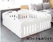 _B󥯡ۥ٥ӡ 8祻å 饺