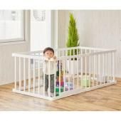 _B󥯡ۥ٥ӡ ٥ӡ ա٤3 ȡ